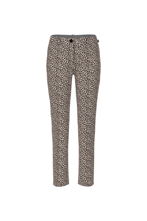 Broek