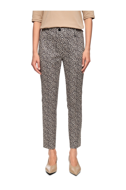 Broek