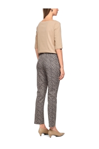 Broek