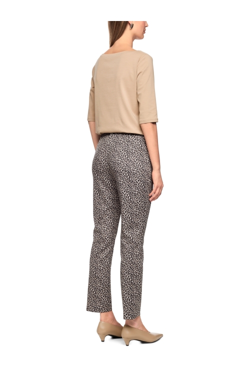 Broek