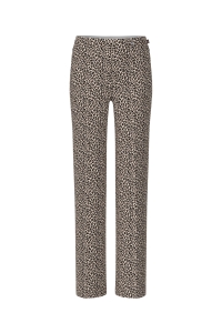 Broek
