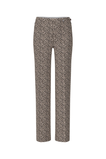MarcCain Collections Broek
