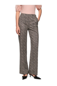 Broek