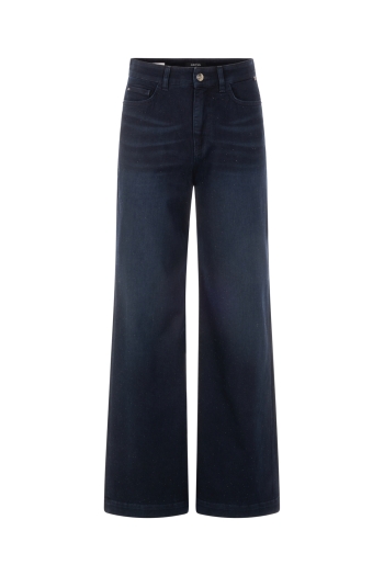 MarcCain Collections Jean