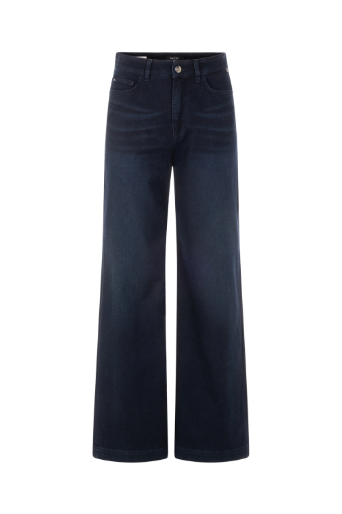 Broek
