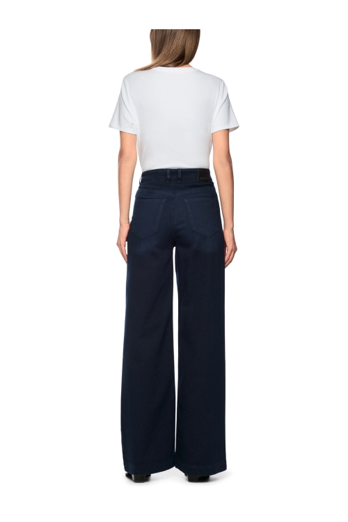 Broek