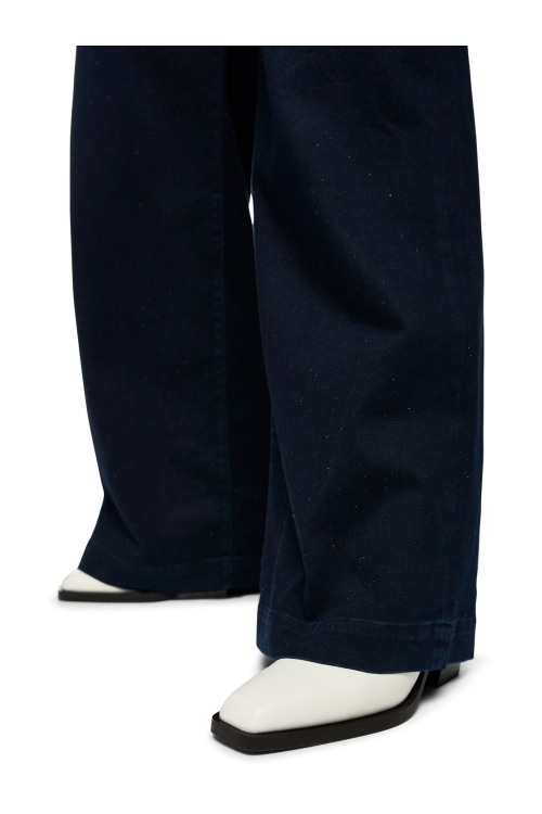 Broek