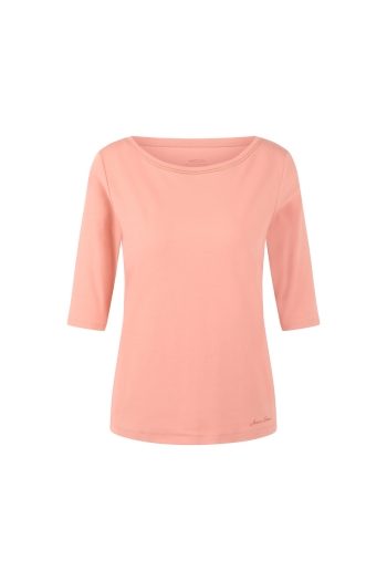 MarcCain Collections Shirt