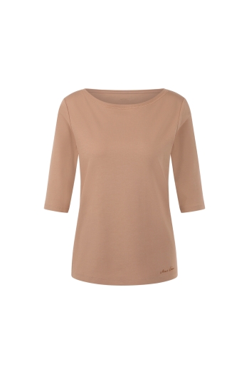MarcCain Collections Shirt