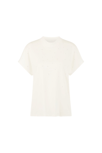 MarcCain Collections T-shirt