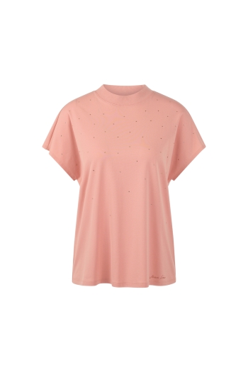 MarcCain Collections T-shirt
