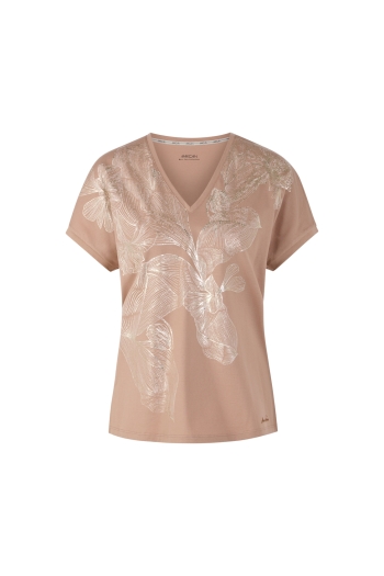 MarcCain Collections T-shirt