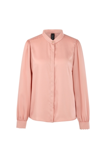 MarcCain Collections Blouse