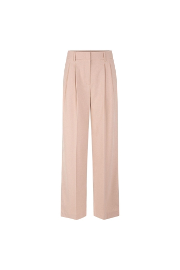 MarcCain Collections Pantalon