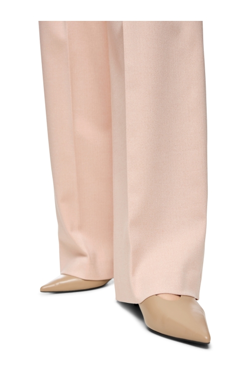 Broek