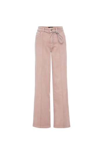 MarcCain Collections Jean