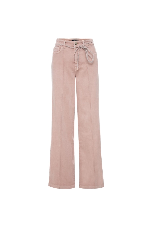 Broek