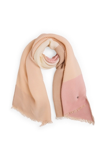 MarcCain Collections Sjaal of stola