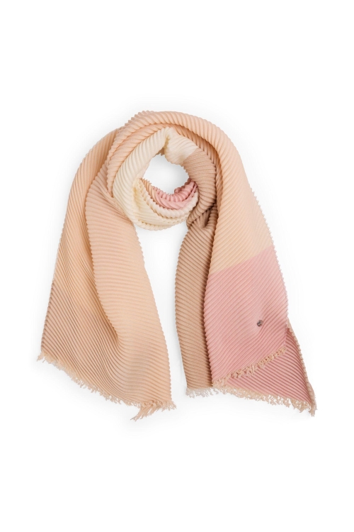 Accessoire