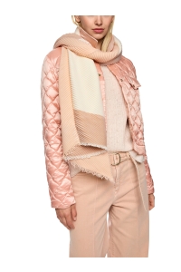 Accessoire