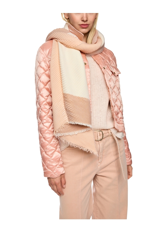 Accessoire