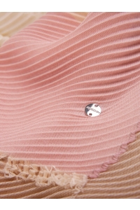 Accessoire