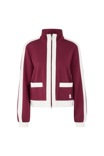 MarcCain Sports Jasje