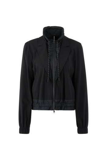 MarcCain Sports Blazer