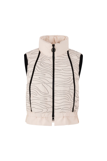 MarcCain Sports Gilet