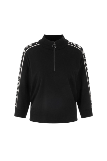 MarcCain Sports Pullover