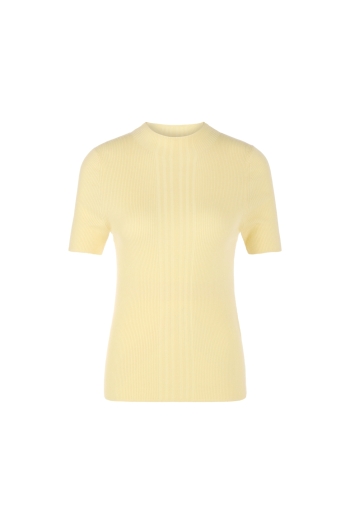 MarcCain Sports Pullover