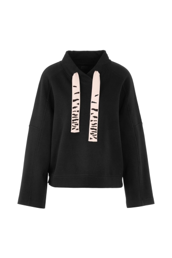 MarcCain Sports Sweater