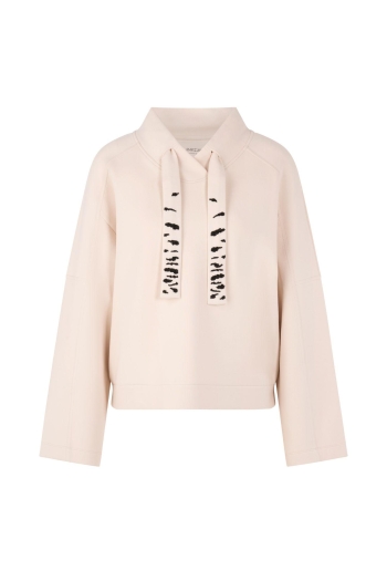 MarcCain Sports Sweater