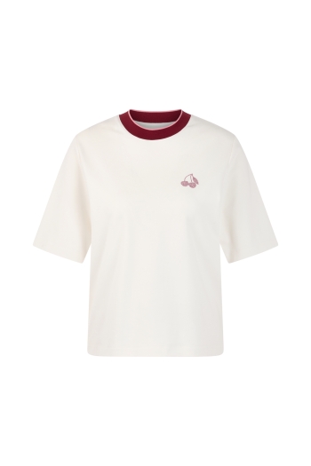 MarcCain Sports T-shirt