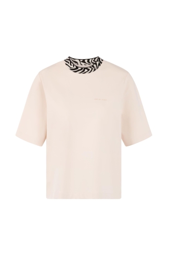 MarcCain Sports T-shirt