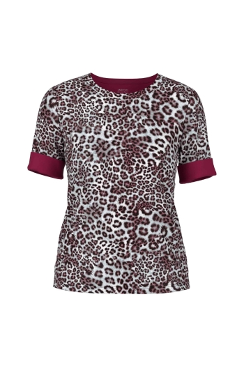 MarcCain Sports T-shirt
