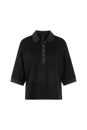 MarcCain Sports Polo