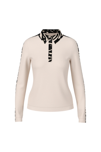 MarcCain Sports Polo