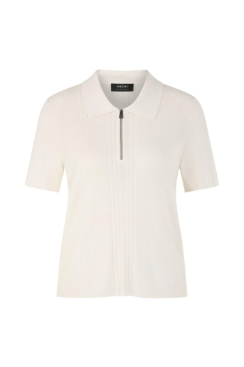 MarcCain Sports Polo