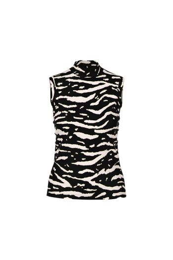 MarcCain Sports Top