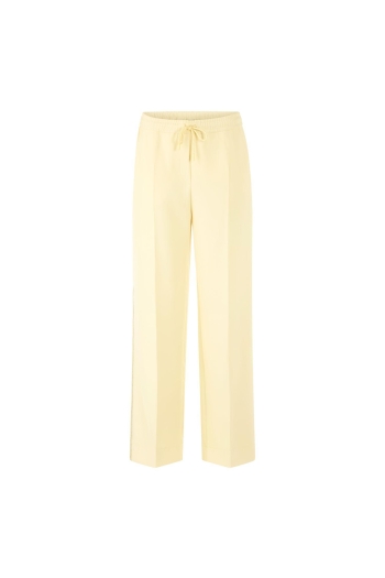 MarcCain Sports Broek