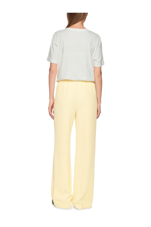 Broek