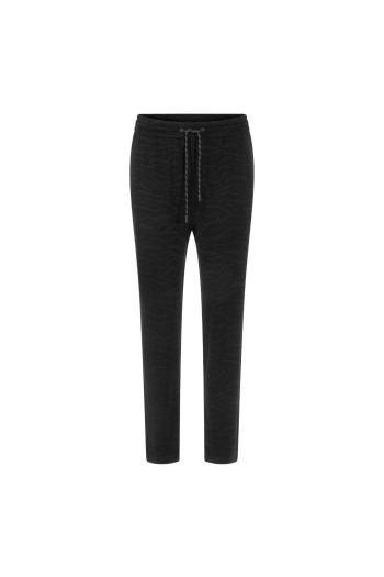 MarcCain Sports Broek