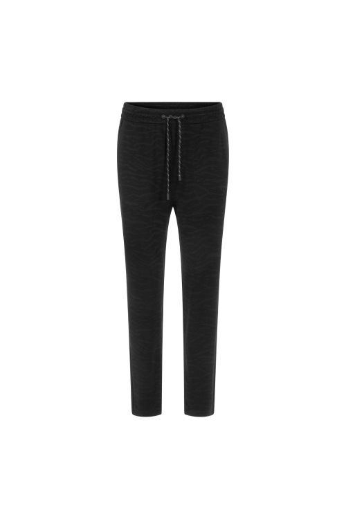 Broek