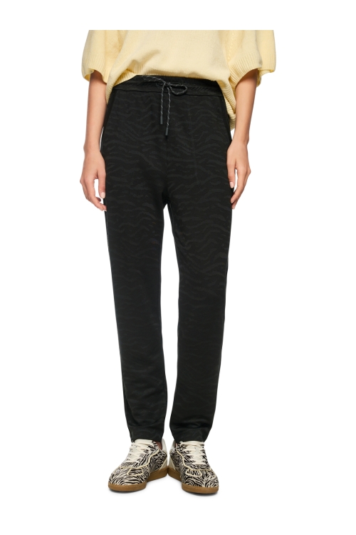 Broek