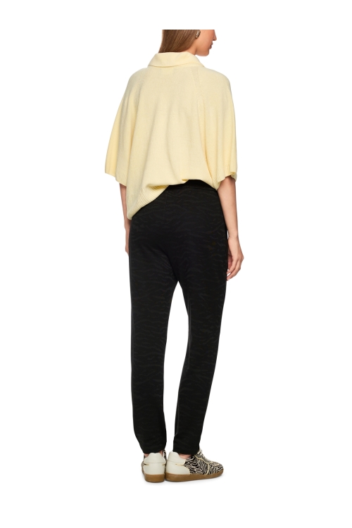 Broek