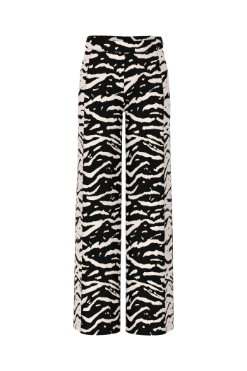 MarcCain Sports Broek