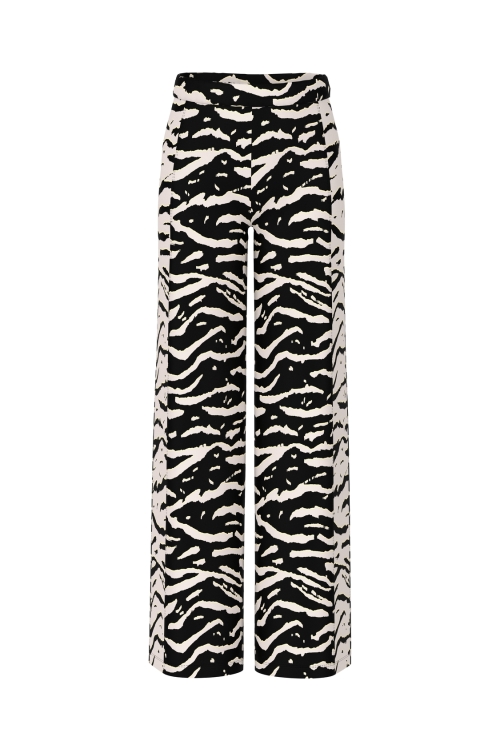 Broek