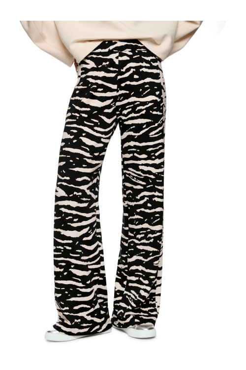 Broek