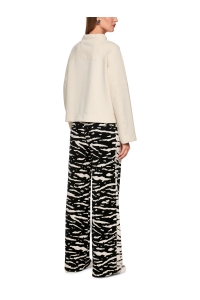 Broek